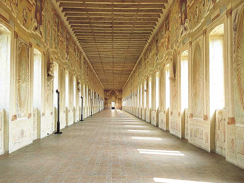 Photo:  Mantova 06